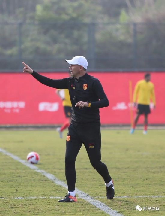 青青国产成人久久91